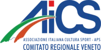 AICS Comitato Regionale del Veneto
